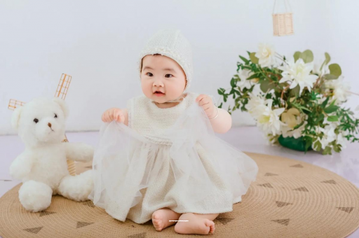 大连孕妇几个月开始显怀