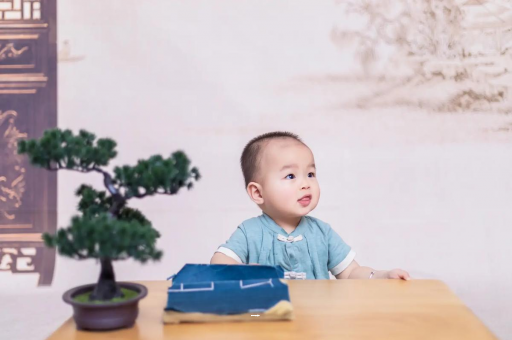 大连孕妇几个月有反应