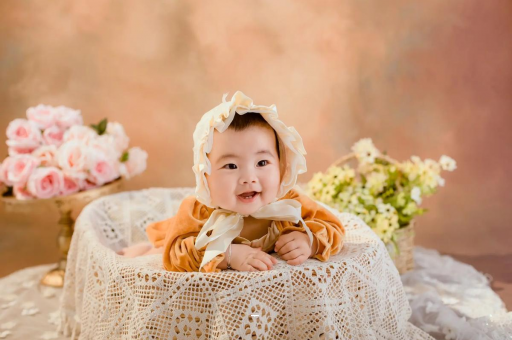 大连孕妇湿疹能用什么